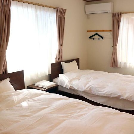The Hirosawa City Dome House West Building / Vacation Stay 18763 Chikusei Ngoại thất bức ảnh