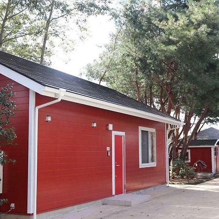 The Hirosawa City Dome House West Building / Vacation Stay 18763 Chikusei Ngoại thất bức ảnh