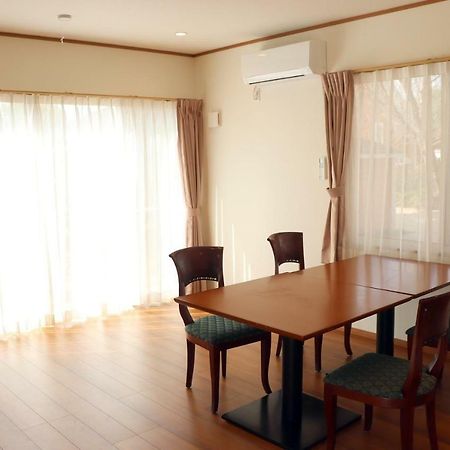 The Hirosawa City Dome House West Building / Vacation Stay 18763 Chikusei Ngoại thất bức ảnh
